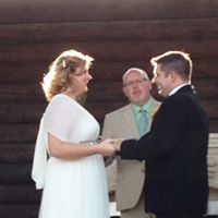 Eric Coursey Photo 5