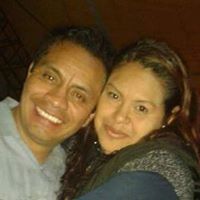 Fabiola Aguilar Photo 9