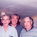 John Crosslin Photo 8