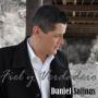 Daniel Salinas Photo 25