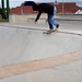 Corey Cope Photo 19