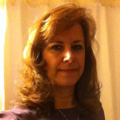 Michele Gibbs Photo 33