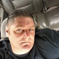 Jeremy Turner Photo 3