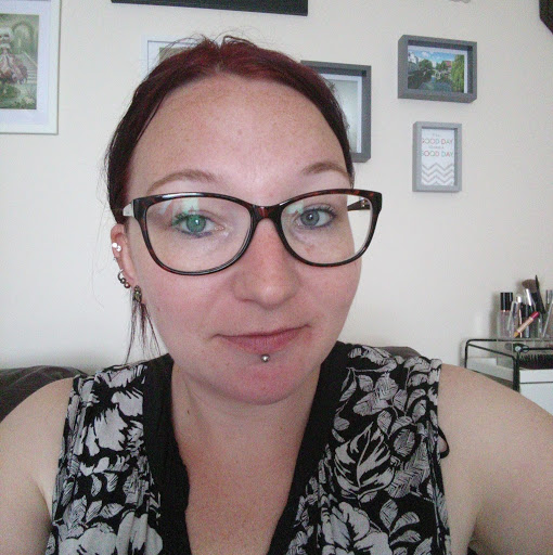 Amy Owen Photo 14 Amy Owen Photo 14