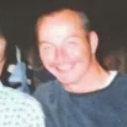 Steven Bell Photo 58