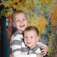 Ellen Walter Photo 24