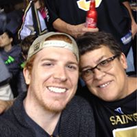 Jackie Lange Photo 16