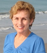 Stephanie Warren Photo 2