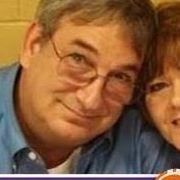 Greg Hawthorne Photo 24