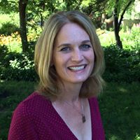 Eileen Roberts Photo 10