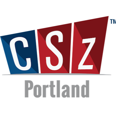 Patrick Short Photo 7