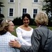 Connie Benedict Photo 25