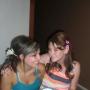 Shannon Mcdaniel Photo 28
