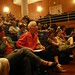 Brian Goodwin Photo 36