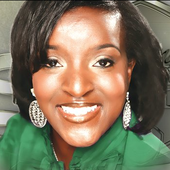 Keshia Walker Photo 4