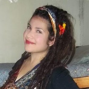 Evelyn Stone Photo 36