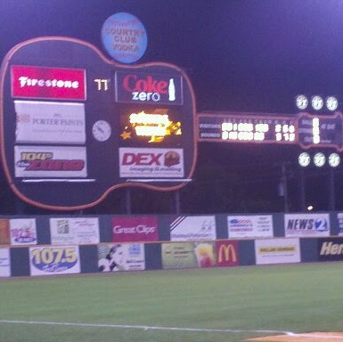 Pat Doherty Photo 37