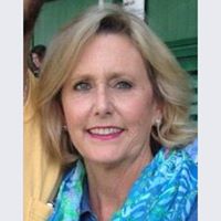 Jamie Steed Photo 11