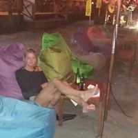 Sandra Voelker Photo 6