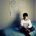 Jian Zheng Photo 17