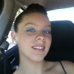 Alicia Hansen Photo 11