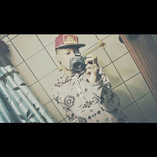 Kendrick Jones Photo 22 Kendrick Jones Photo 22