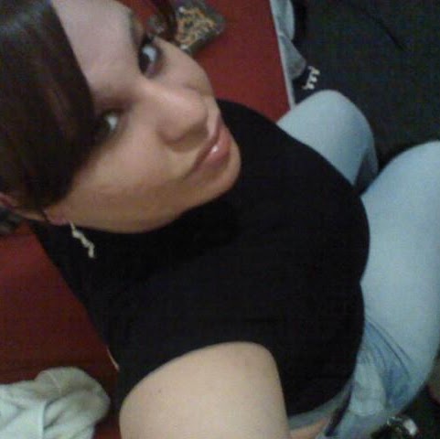 Stephanie Lombardo Photo 13