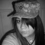 Bridgett Morris Photo 7