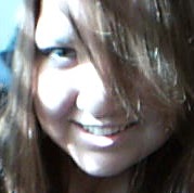 Melissa Shepard Photo 28