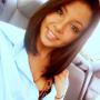 Marci May Photo 9