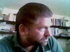 George Lang Photo 12