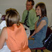 Jessica Barber Photo 42
