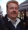 Donald Moffett Photo 6