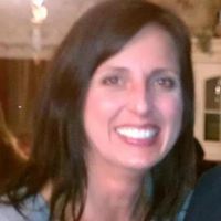 Tracy Searcy Photo 4