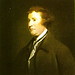 Edmund Burke Photo 21