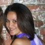 Maria Grant Photo 29