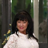 Janet Southern Photo 15