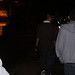 Edward Howie Photo 11