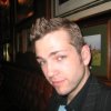 Michael Egan Photo 17
