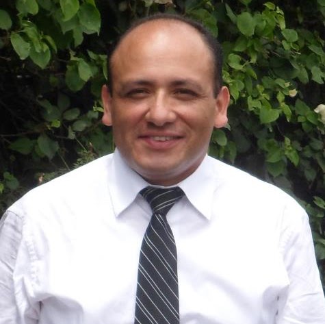 Marco Jimenez Photo 40