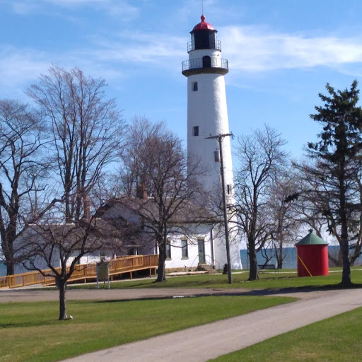 Thomas Reid Photo 51 Thomas Reid Photo 51