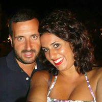 David Greco Photo 19 David Greco Photo 19