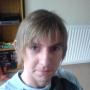 Paul Collier Photo 28
