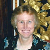 Marcie Johnson Photo 19