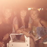 Jennifer Loyko Photo 2