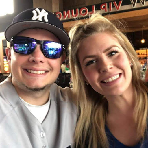 Laurie Fisher Photo 39