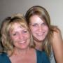 Diane Briggs Photo 12