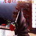 Liang Tang Photo 18