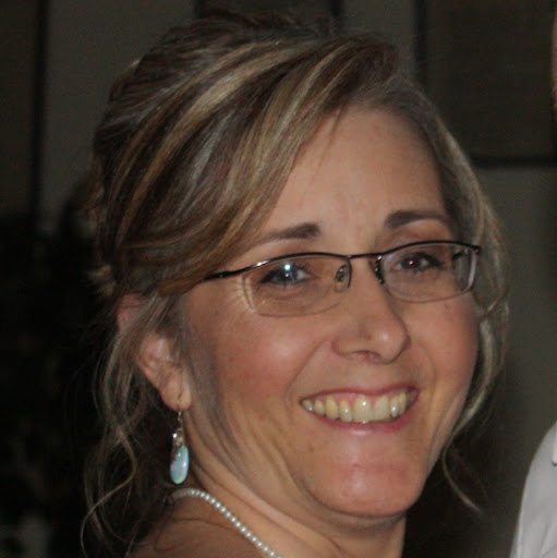 Cheryl Baxter Photo 32