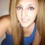 Julia Blake Photo 16
